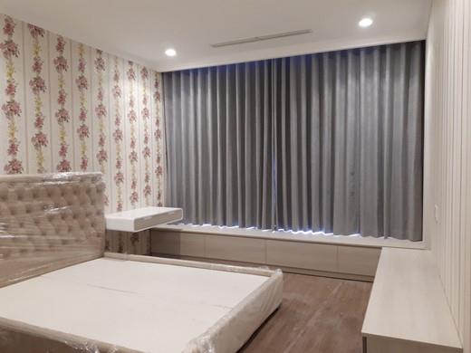 apartment for rent in HCMC BT105L390 Vu (6)